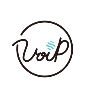 VoiP